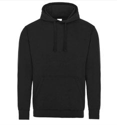 Plain Poly Cotton Scott Sweatshirt, Gender : Male