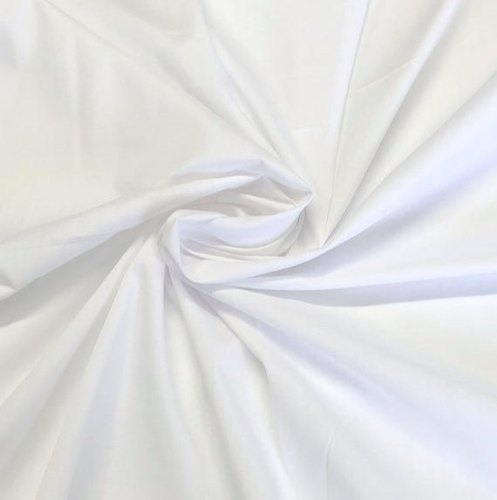 Polycotton Fabric, For Apparel/Clothing, Packaging Type : Than