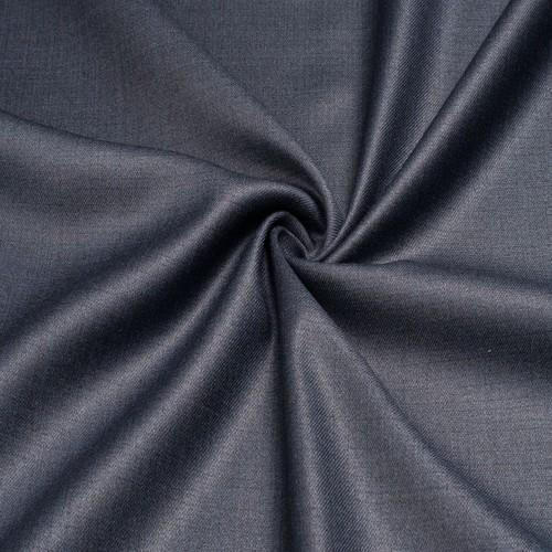 Cotton Suiting Fabric