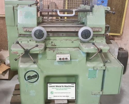 GEAR SOUND TESTER HURTH - ZA3, For Industrial Use, Color : Green