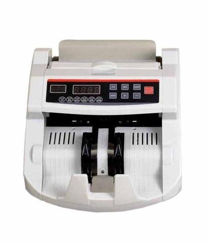 Lada Currency Note Counting Machine