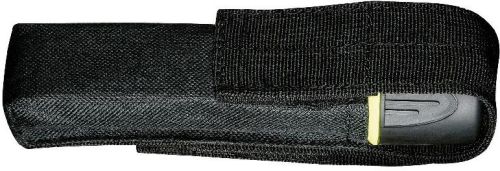 BELT POUCH