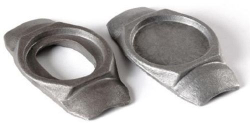 Rectangular Polished Metal Ledger Blade, For Construction, Packaging Type : Carton Box, Wooden Box