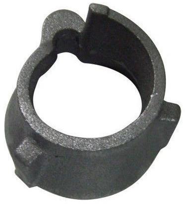 PENSLA Round Scaffolding Top Cup, For Construction, Feature : Eco Friendly, Good Qaulity