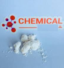 MFPEP Chemicals, Form : Soild, Powder