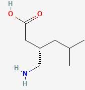 Prega-balin Powder For Clinical, Hospital, Personal, Depression, Pain Killer