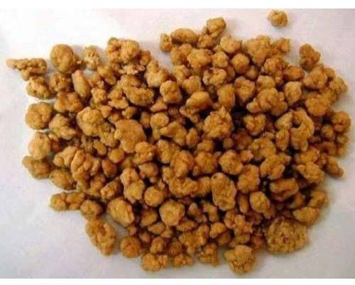 Asafoetida Lumps, Packaging Type : Plastic Packet