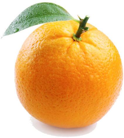 Organic Fresh Orange, Taste : Sweet