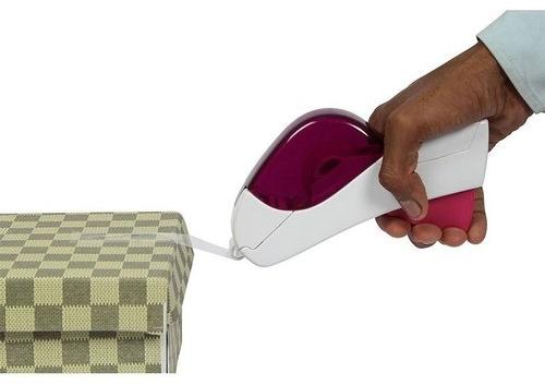 Grob Semi-automatic Plastic Auto Tape Dispenser