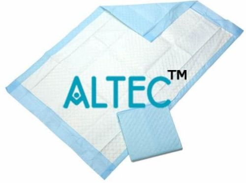 Absorbent Bench Sheet, Model Number : CLC-LAB0008