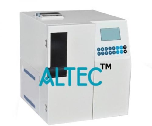 Auto Electrolyte Analyzer, Power : ≤120W