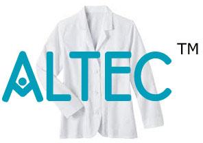 Cotton Lab Coats, Size : Small, Medium, Large