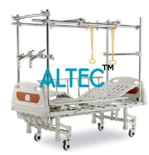 Orthopaedic Bed