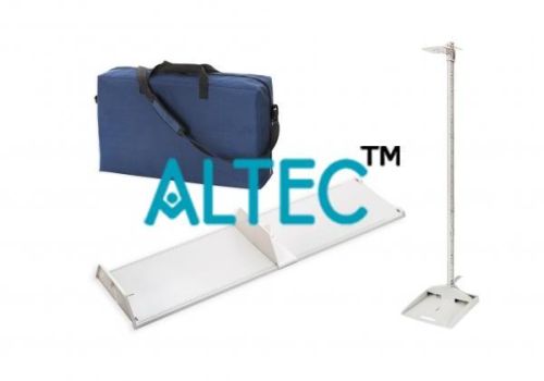 Portable Height Measuring System, Model Number : ANT-PMC0009