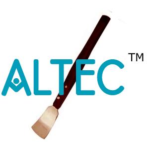 Stainless Steel Section Lifter