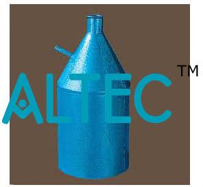 GI Steam Boiler, Capacity : 1000 Ml, 2000 Ml