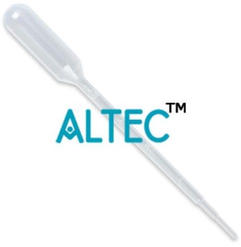 Transfer Pipette