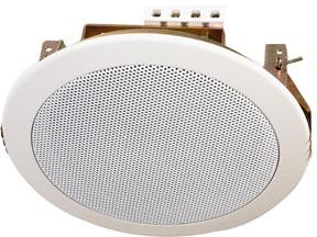 Ceiling Speaker