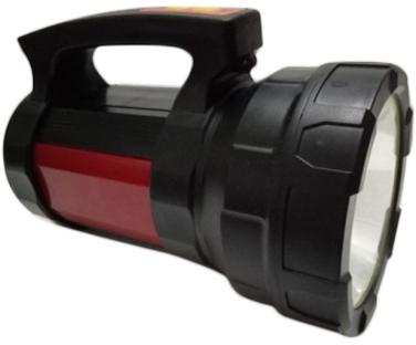 LED Searchlight