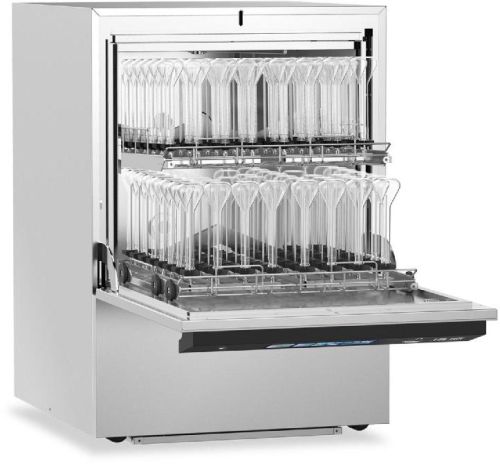 CE Approve Laboratory Glassware Washing and Drying System With Factory Price