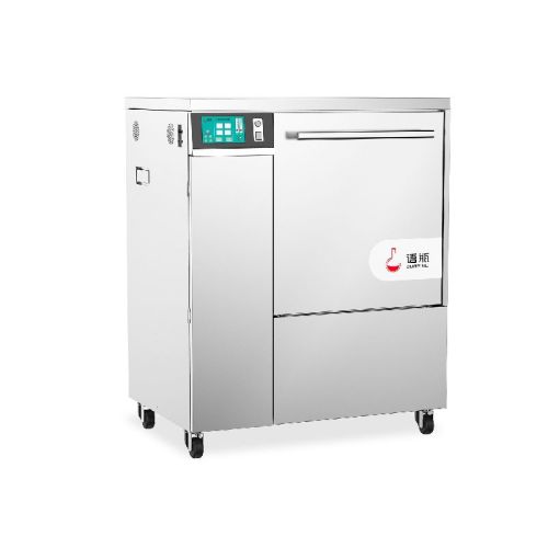 Stainless Steel Lab Washer, Brand Name : Eurping 1015*763*1267