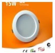 LED Downlight, Voltage : AC 230V