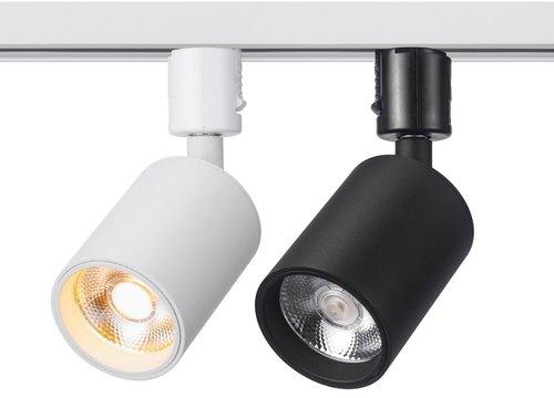 INAVA LED Track Light