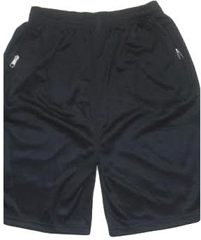 Plain Mens Dri Fit Shorts, Feature : Easy Washable, Quick Dry