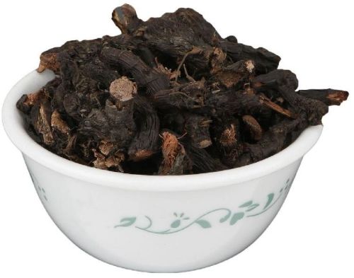 Nagarmotha Roots, Packaging Size : 25 Kg