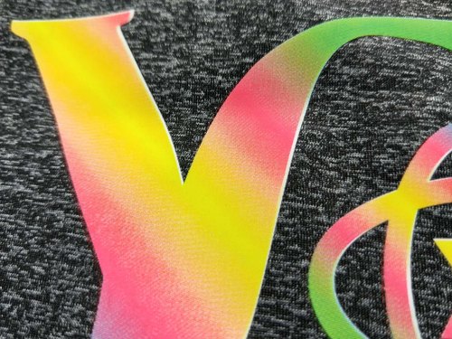 Techno Silicone Ink Matt Effect, Packaging Size : 20 Kg