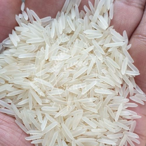 Pesticide Free 1121 Sella Basmati Rice