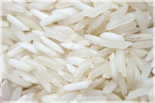 PR14 Raw Non Basmati Rice