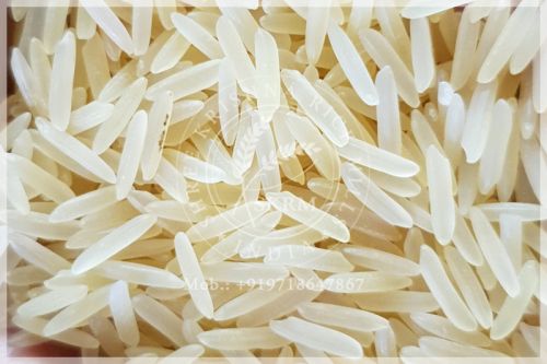 Sugandha Golden Sella Basmati Rice