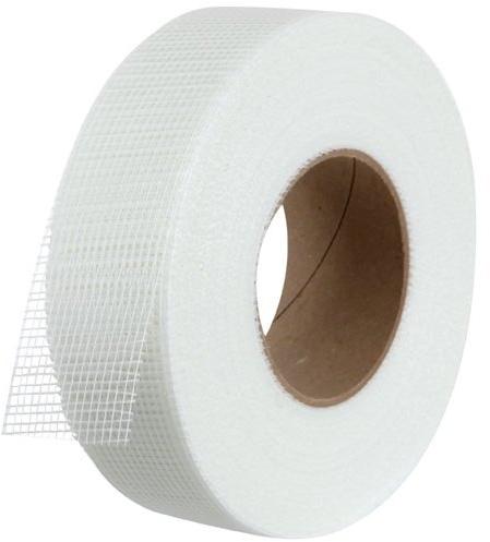 Drywall Tape, For Bag Sealing, Carton Sealing, Masking, Feature : Antistatic, Durable