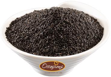 KALONJI NIGELLA SEEDS