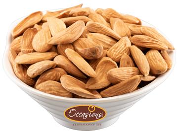 MAMRO ALMOND