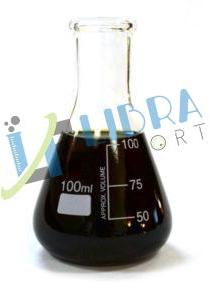 Erlenmeyer Conical Flask, Borosilicate Pack Of 12 & 6