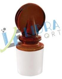 Penny Head Amber Solid, For Power Generation Use, Purity : 80%