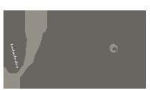 Plaster Of Paris Bandage, B.P., Certification : CE Certified