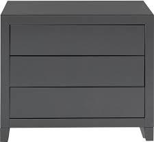 Polished Chest Of Drawers, For Home, Industries, Office, School, Feature : Anti Corrosive, Attractive Desine