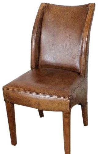 Polished Modular Dining Chair, For Home, Hotel, Restaurant, Feature : Attractive Designs, Durable