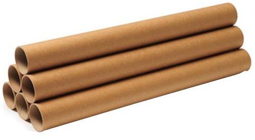 Paper Core Pipe, Feature : Biodegradable, Durable, High Durability, High Load Capacity, Light Weight