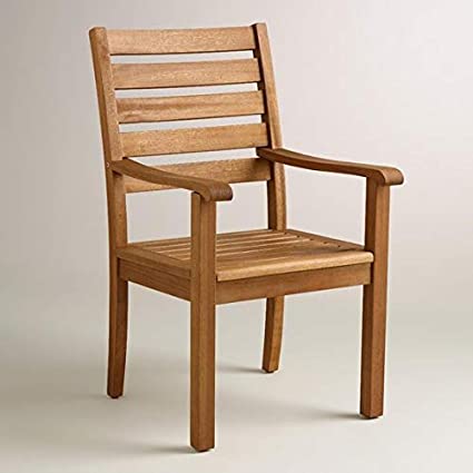 Polished Wooden Chair, For Collage, Home, Hotel, Office, School, Feature : Accurate Dimension, Attractive Designs