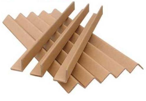 Wrap Around Paper Angle Boards, Size : 10x5inch, 13x6inch, 15x6inch, 17x6inch