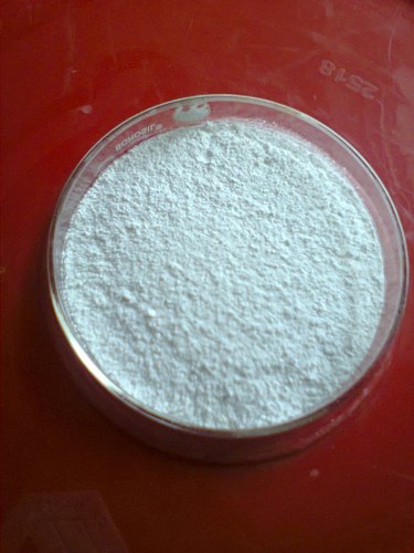 Ferrous Asparto Glycinate, Form : Powder