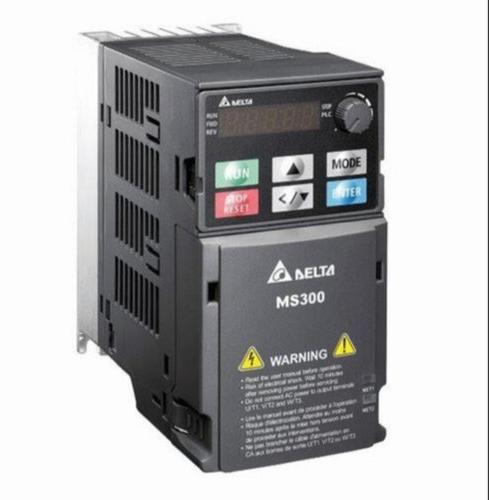 Delta MS300 AC Variable Frequency Drive