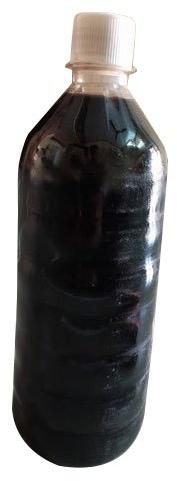 Liquid Black Phenyl, Shelf Life : 1year