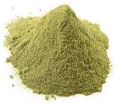 Fennel Powder, Grade : Food Grade