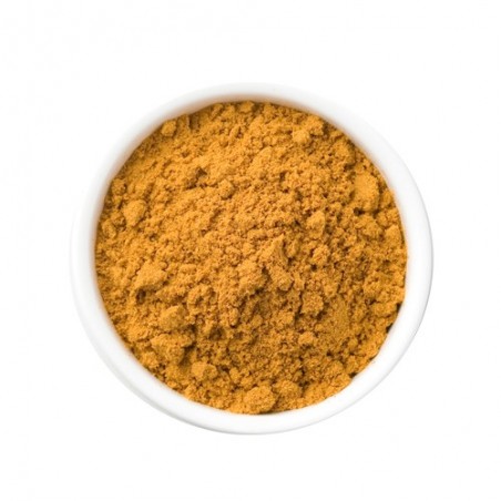 Sambar Masala, For Cooking, Form : Powder