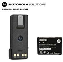 Motorola Impres Accessories Batteries, Capacity : 2200 mAh